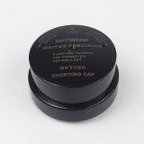 IP66 NEMA Shorting Cap-For3p/5p/7p Twistlock Photocell Receptacle Temporary Protection Sealing Cap thumbnail-2