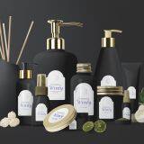 Guangzhou Winly Packaging Products Co.,LTD. company overview - view 1 thumbnail