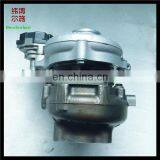 BV43 Turbo Charger for KIASORENTO Santafe Tusan 2.2 D4HB Diesel Engine Parts 53039700430 53039700004 28231-2F650 Turbocharger thumbnail-3