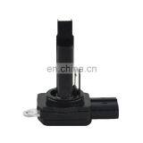 NEW Mass Air Flow Meter Sensor for Toyota Camry Scion RAV4 Lexus 22204-31020 thumbnail-6