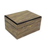 Matte Paint High Quality Hot Sales Watch Boxes High Quality Watch Boxes Matte Paint Watch Boxes Hot Sales Watch Boxes thumbnail-5