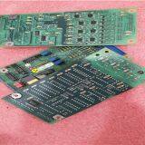 NEW ABB Bailey Blank Faceplate SPBLK01 thumbnail-1