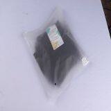 Factory Price Custom Bicycle Clothing Lady Bib Short 3D Ergonomic Coolmax Pad Cycling Wear Pro Jersey Short MK032W thumbnail-5