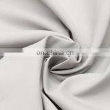 Factory Wholesale Polyester Peach Skin Microfiber Fabric for Dresses thumbnail-2