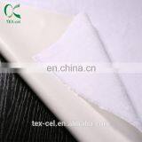 Laminated Cotton Fabric thumbnail-6