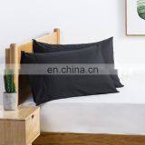 Perfect Super Soft Fade Resistant Machine Washable 100% Polyester Pillow Case Cover thumbnail-5