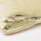 On Promotion Foldable Pillow Travel Blanket Travel Coral Fleece Throw Blanket Wholesale thumbnail-4