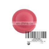 Gasket for SeaDoo Start/Stop Button RXP-X RXT-X GTX 4-TEC GTS GTI 300 260 130 255 BRP Spark OEM Red Knob Switch 277001802 thumbnail-5