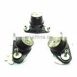 GENUINE Marine SEA DOO 4tec PWC Rubber Engine Motor Mount For GTX GTI GTS Wake-Pro RXP-X RXT 215 155 255 260 270000882 270000885 thumbnail-2