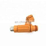 On Stock Top Quality Wholesale Price Car Fuel Injector Nozzle 49033-1060 for Kawasaki