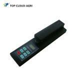 Portable LCD Leaf Area Meter Tester thumbnail-1