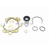Power Steering Pump Repair Gasket Kit For Yaris ECHO COROLLA CAMRY RAV4 COASTER OEM 04446-32050 0444632050 thumbnail-1