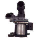 Heater Control Valve 1147412038 64118391417 65306022 for BMW E31 E32 E34 525i 535i 540i 740i 850Ci thumbnail-1