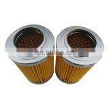 Generator Diesel Engine Element Car Fuel Filter Oil Water Separator thumbnail-5