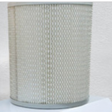 Range Hood Filter thumbnail-3