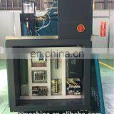 BIP Function EUI EUP HEUI Common Rail Diesel Injector Test Bench thumbnail-2