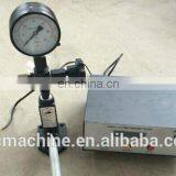 Low Price CR1000 Common Rail Electronic Fuel Injector Tester thumbnail-5