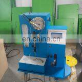 CRS-1000 Common Rail Electronic Fuel Injector Tester thumbnail-3