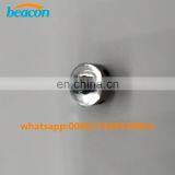 320D Pump Delivery Valve 317-8021 2841A312 thumbnail-3