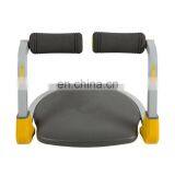 Body Fit Exercise Equipment Total Core Manual Total Core Fitness Machine With Price thumbnail-6