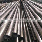 34crnimo6 Alloy Steel Round Billet for Seamless Pipe thumbnail-6