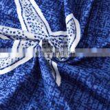 Manufactures Customized 1 2 3 4 Seater Full Size Corner Couch Cover High Elastic Stretch Universal Spandex Sofa Cover Set thumbnail-4