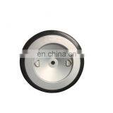 Air Filter Element Aa90161 Af27721/af27722/k3250/k3251 thumbnail-3