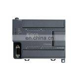 Brand New Kinco PLC K506-24AR Automation Controller for Industrial System Device K506-24AR thumbnail-2