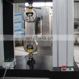 UTM Universal Test Equipment for Stress Strain Testing thumbnail-3