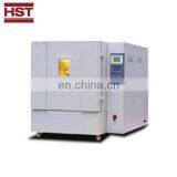 IEC-60794-1-2-F1 Optical Fiber Cable Temperature Cycling Chamber