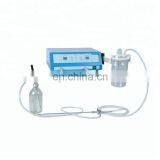 MY-P024A Medical Equipment Portable Endoscopy Pump thumbnail-1