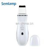 Big Promotion! Mini Facial Scrubber Beauty Care Skin Rejuvenation Device thumbnail-2