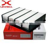 China Air Filter Production Line 17801-46060 Ref no 17801-07020 thumbnail-3