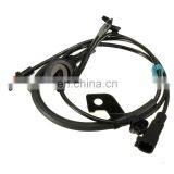 Vehicle Abs Wheel Speed Sensor for Camry OEM 89543-06030