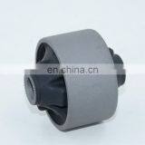 Auto Suspension Bushing Price 48655-28020 for RX300 MCU35 thumbnail-4
