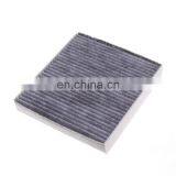 High Performance Automobile Air Conditioning Filter Cheap Price PC-0525 thumbnail-2
