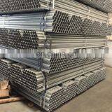 Hot Dip Galvanized EMT Pipe Explosion Proof Emt Pipe Point Price Philippines thumbnail-7