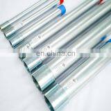 Steel Threaded Rigid Aluminum Conduit Supplies thumbnail-3