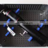 Tplo Blade Set New Type Veterinary Instruments thumbnail-1