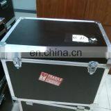 Niansheng Factory Best Price Portable Three Wavelength 1064mm 532mm1320mm Q Switch ND Yag Laser Tattoo Removal Machine thumbnail-6