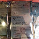 BENTLY NEVADA 135489-01 in Stock thumbnail-1