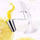 Milkshake Drink Mixer Maker Machine thumbnail-6