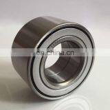 Chrome Steel Double Row Angular Contact Ball Bearing Front Wheel Hub Bearing DAC39720037 thumbnail-3
