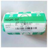 NQK Rubber Oil Seal List TC42*62*7 Oil Seal thumbnail-3