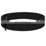 Harbour Custom Running Waist Belt Sports thumbnail-3