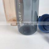 Harbour Custom Print Recycled Cheap Camping Water Bottle thumbnail-1