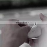 Joyroom T03 Pro Air Bods Jerome Pro Jerom Jerome Headphone