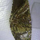 Fashion Dust-proof Insert Mask thumbnail-3