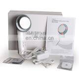 Handheld Beauty And Personal Care Body Massager Ultrasonic Beauty Machine thumbnail-6