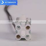 JMKV1-6D2 6V dc Air Break Conditioner Service Valve for Equipment Products. thumbnail-4